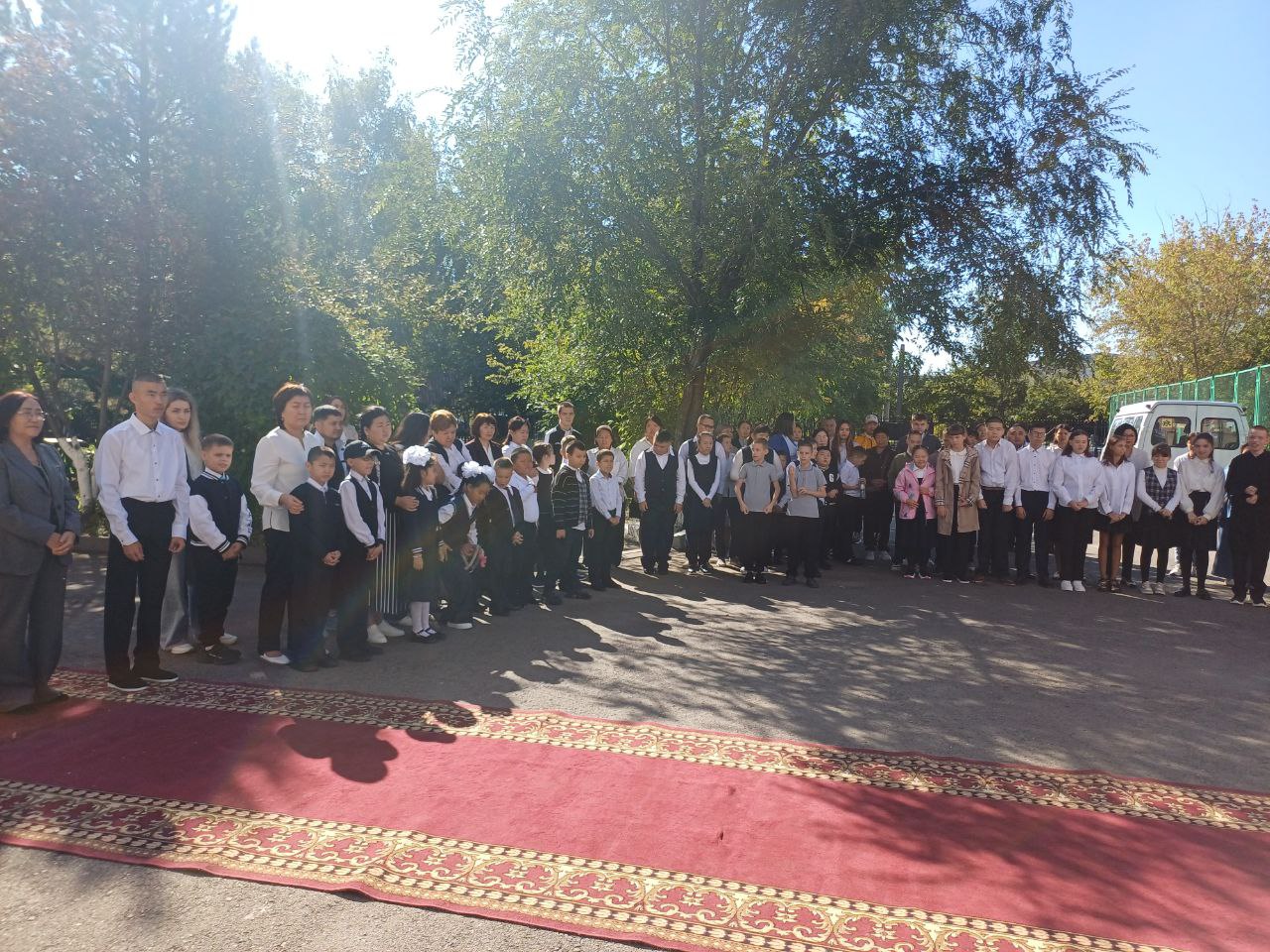 photo 2025 09 05 09 06 20