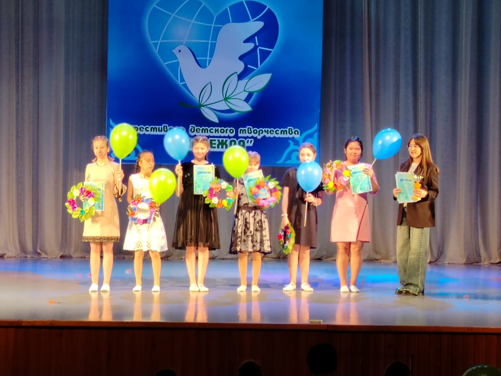 WhatsApp Image 2025 11 17 at 09.35.44 1