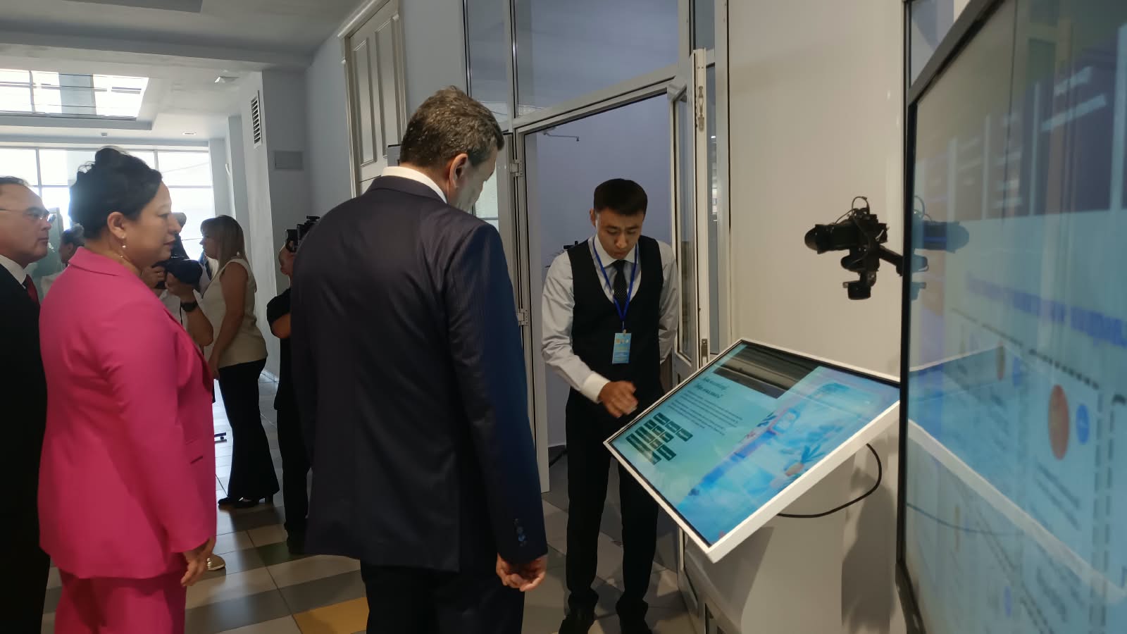 avg3